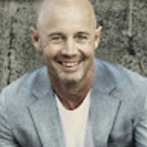 Meet your Posher, Matthew h.